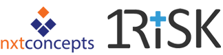 nxtConcepts