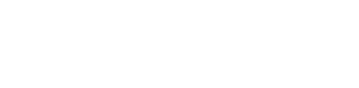 nxtConcepts