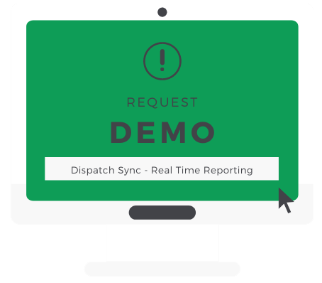 Request a Demo