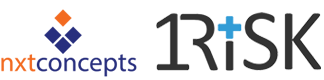nxtConcepts